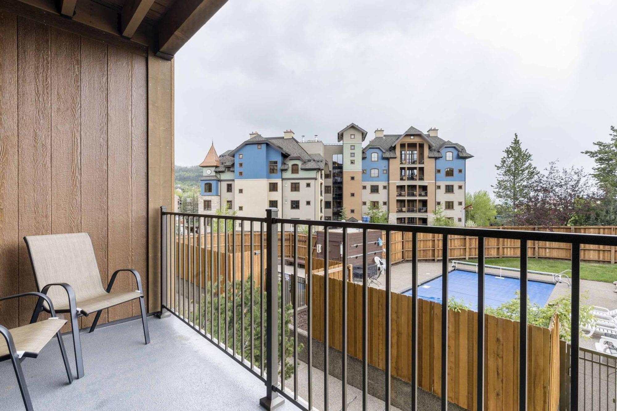 Snow Flower Condos Steamboat Springs Kamer foto